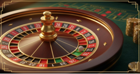 名侦探柯南海报